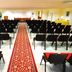 Sala conferenze