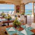 Sala pranzo