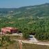 Vista esterna