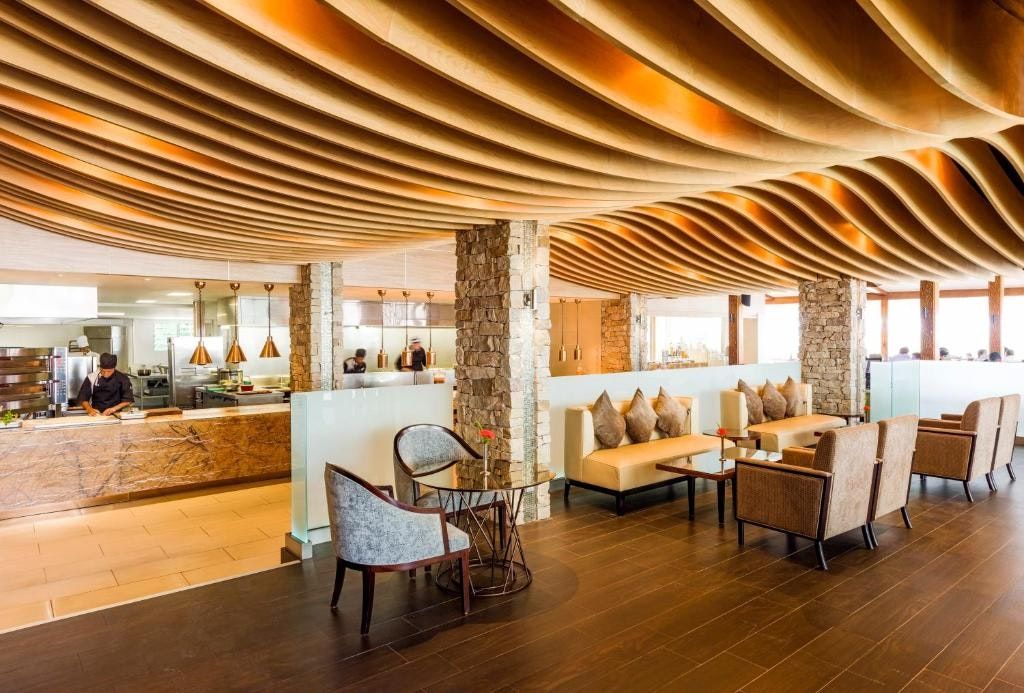 Ristorante