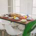 Sala pranzo