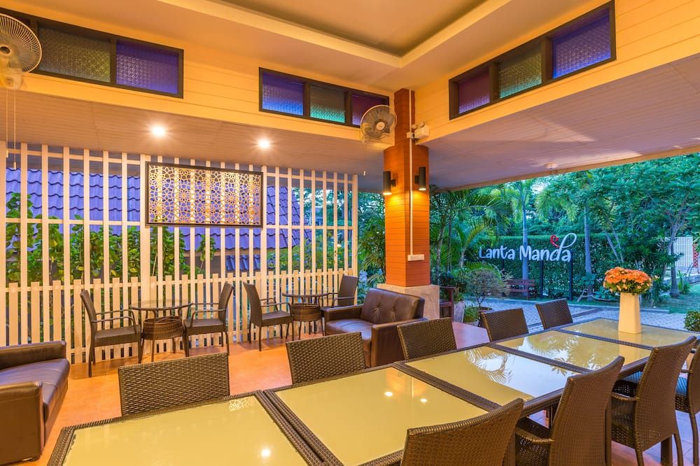 Ristorante