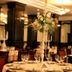 Sala ricevimenti