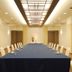 Sala conferenze