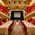 Sala ricevimenti