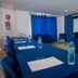 Sala conferenze