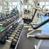 Palestra