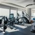 Palestra
