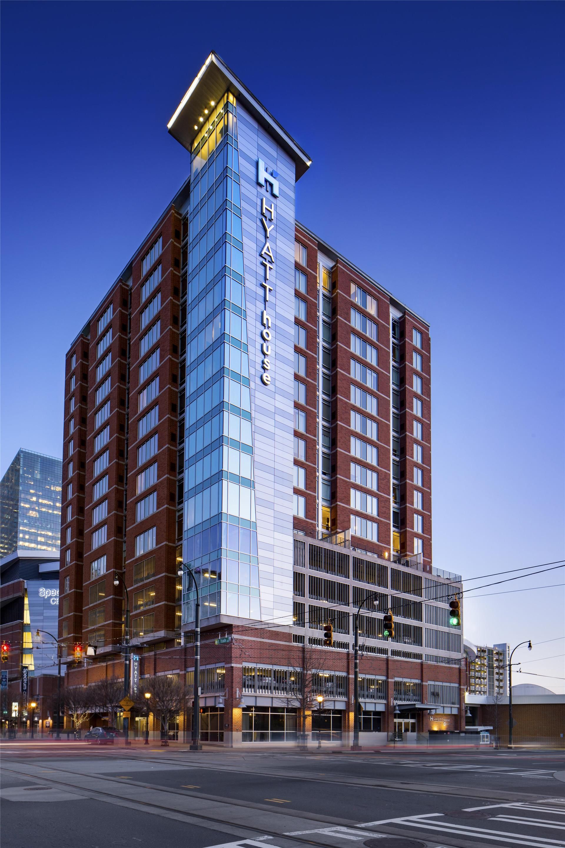 Edificio