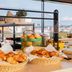 Sala pranzo