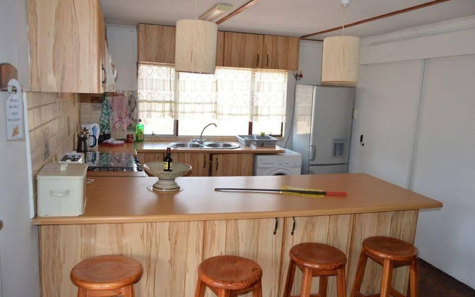 Cucina Foto