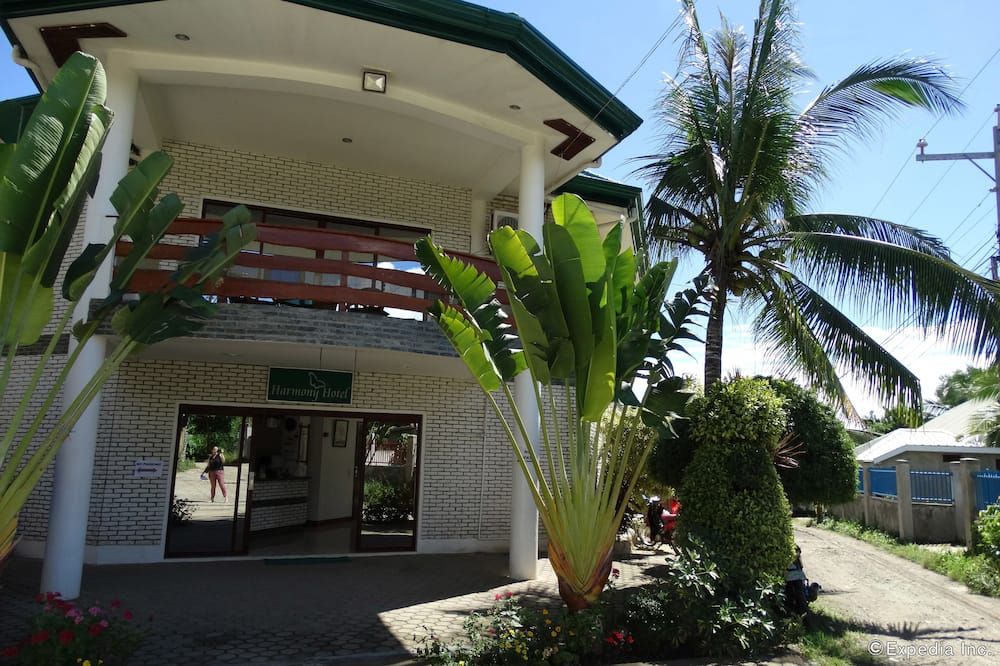 Edificio