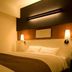 Altro