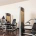 Palestra