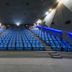 Sala conferenze