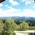 Vista esterna
