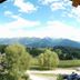 Vista esterna