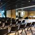 Sala conferenze