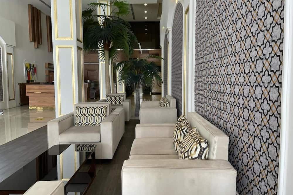 Ingresso Foto