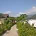 Vista esterna