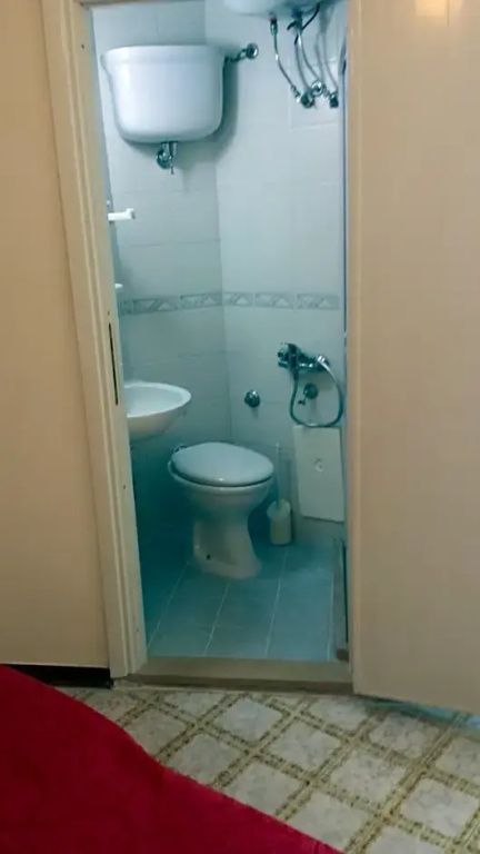 Altro