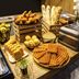Sala pranzo