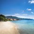 Spiaggia