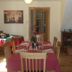 Sala pranzo