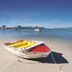 Spiaggia