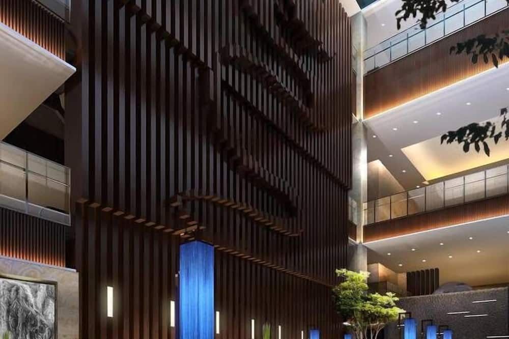 Edificio