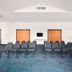 Sala conferenze