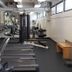 Palestra