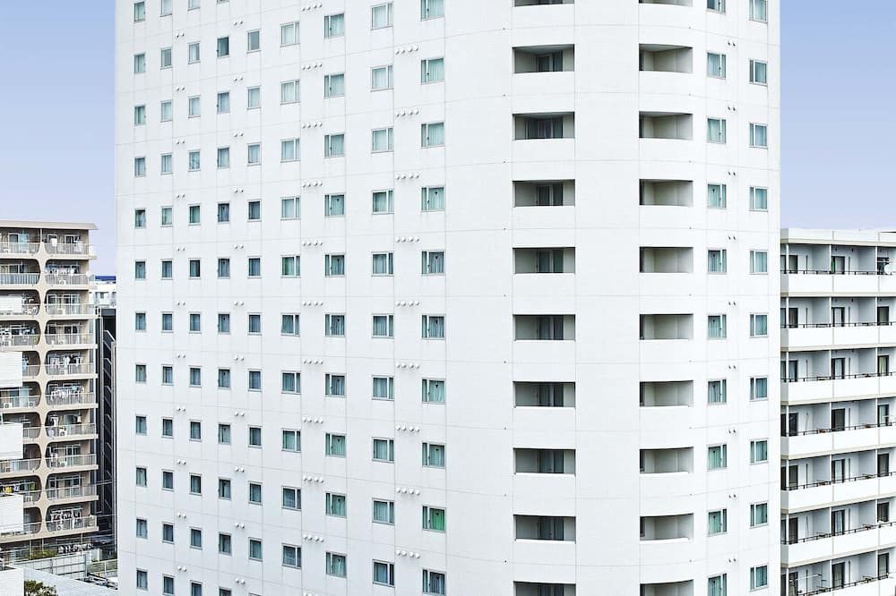 Edificio