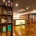 Ingresso