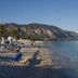 Spiaggia