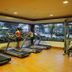 Palestra