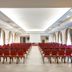 Sala conferenze