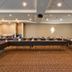 Sala conferenze