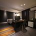 Altro