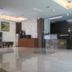 Ingresso