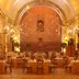 Sala ricevimenti