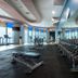 Palestra