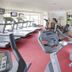 Palestra
