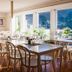 Sala pranzo
