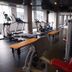 Palestra