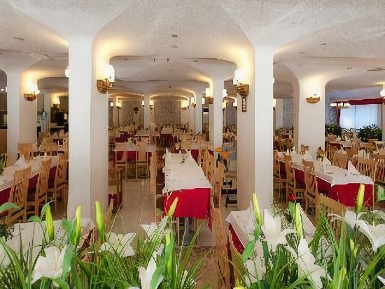 Ristorante