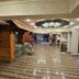 Ingresso
