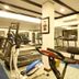 Palestra