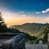 Vista esterna