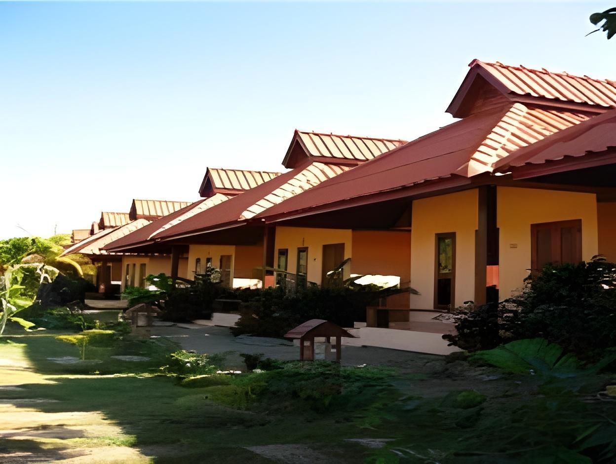 Edificio